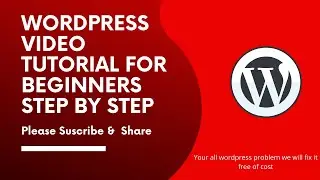 HELP WP  ( Love Wordpress )