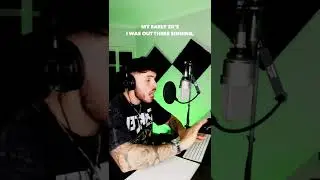 Crew (Thirty30 remix)