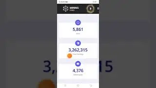 #shorts 💖Live payment | Best self earning website 2021 | Make money online #short #ytshort #Earning