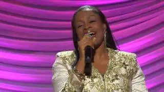 Unending Praise - Sinach
