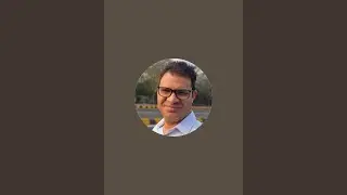 pksharma is live