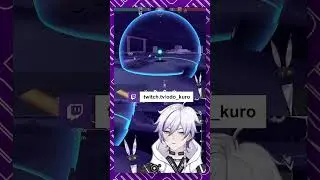 4K Clutch FTW! #phvtuber #envtuber #vtuber #valorant