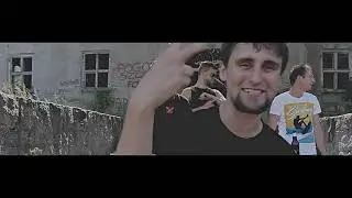 Heruś -  Chojna reprezentant (muz. Maciej MXL)  2015