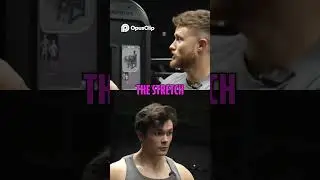Seated vs  Lying Hamstring Curls  Which Builds More Muscle