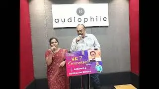 Meet at audiophile on 20-Dec-2025