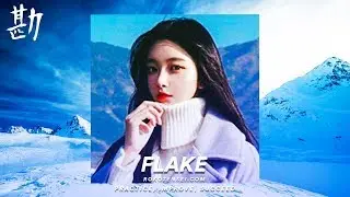 무료비트 Penomeco Type Beat 2019 FREE 'Flake' 페노메코 타입 비트