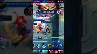 BRODY SAVAGE GAMEPLAY @YouTube