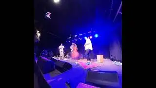 Lauren Squires Trio - Summertime