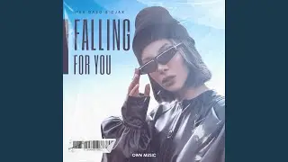 Falling For You (Extended Mix)