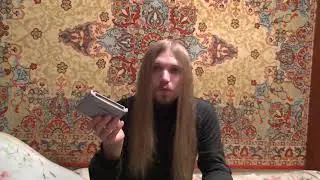 Посылка с Aliexpress - Флеш Картридж для SNES (Super Ever Drive)