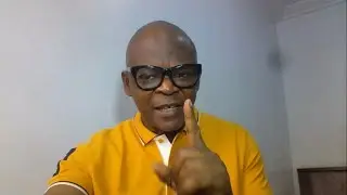 PANACEA FOR NIGERIA&rsquo;S LEADERSHIP CRISIS.