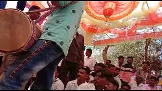 Kalu bhai R Solanki mo 6353473075(4)