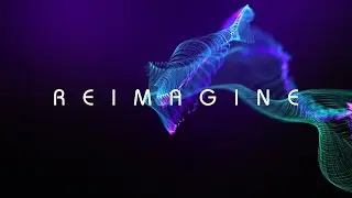 REIMAGINE SPH Trade Engagement - 10 Nov 2017