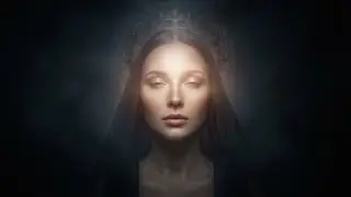 Dark Spiritual Ambient | Gregorian-Inspired Enigma-Style Music