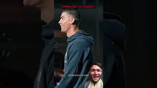 Viral short video football ⚽#football #viralvideo #footballskills #footballhighlights #goals #sports