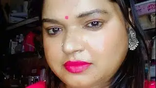 hello YouTube family AAP sab Ka swagat hai main live stream per 🙏🙏🙏🙏🙏 radhika ka ghar 😍🙏🙏🙏🙏