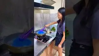 Unleashing Home Magic Unboxing Gadgets, Versatile Utensils Smart Gadgets #short #shorts #kitchen