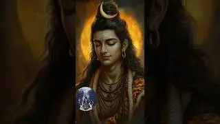 ॐ नमः शिवाय || #mahadev #song #mahadev #statusvideo #healing #love #शॉर्ट्स