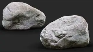 Who up Rocking they Stone? Deep Rock Galactic (No Commentary)