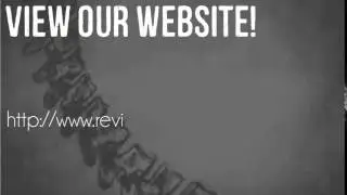 Montclair Chiropractor