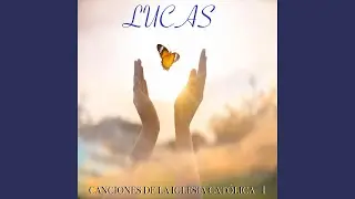 Jes&uacute;s Amigo