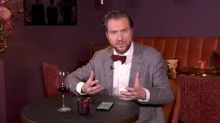 Ondernemerslounge (RTLZ) | S6 AF (10-03-2022) | Introductie | Terugblik op Politieke Specials | PLUS