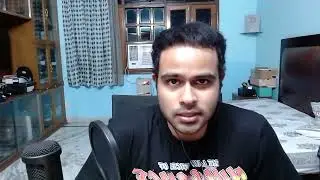 How to convince Parents for Gym by Arpit Bala