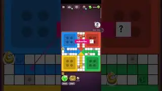 Quick Game Win | Ludo Star Hack | Ludo Star Trick 🤫 | How To Win every game 😎🥳