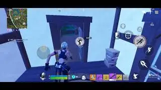 100% luck part 1 have to win in solo though quints