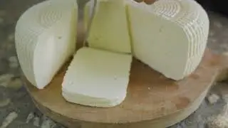 ონის ტურისტული საიმფორმაციო ცენტრი