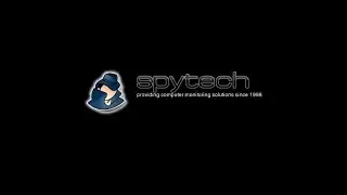 Обзор SpyAgent: следите ли вы за своими детьми в Интернете?