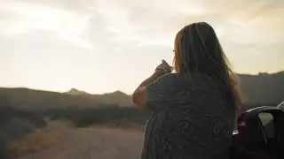 San Carlos (2022) Documentary