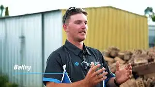 Performance Roofing Testimonial & Case Study