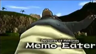 Dark Chronicle's Actual In-Game Music - Battle for the Future