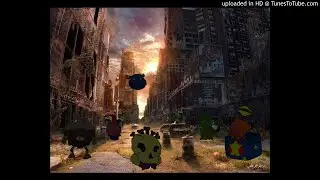 Coming soon... (Starring EtherealWublins)