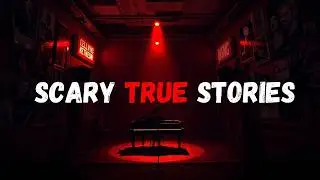 7 Terrifying Tales from the Dark Side of the Music Industry | Horror Stories