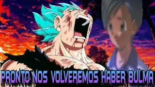 Teoría Alternativa-¿Qué hubiera pasado si?Vegeta regresaba al pasado-Pelicula/Vegetto DBZ