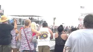 ECSC BMX 2015