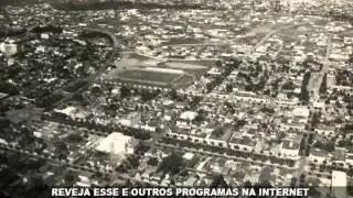Programa Goiás de Norte a Sul - Centro 08/03/2015