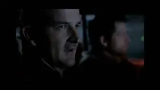 Supernatural S9 Ep 18 Metafiction