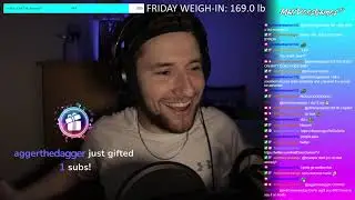 FNF MOD NIGHT (feat. Undertale, Ritz, Giant Enemy Spider, Pibby, and more!) | 12/17/2021
