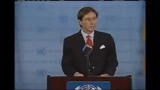 Security Council: Press Statement on attacks against diplomatic premises, 14 September 2012