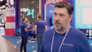 The Value of Cymulate's Exposure Management Platform