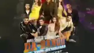 #SalmanKhan #Hyderabad #DabanggTheTourHyderabad 2 #November #Event #Bollywood #Saturday #Night #Live