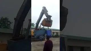 hamRa kumpani  ka michni  gare is qtara ta ☺️😊😊☺️☺️. thamnil  dikhwo