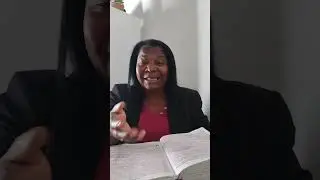 manhã gloriosa de oração orando por todos em nome de Jesus Cristo 🙏❤️☺️