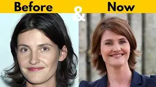 Big Brother (2000-2004) Female Cast - Before Vs Now!