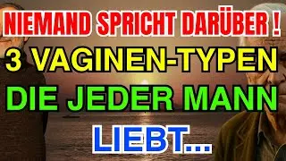 Ein reifer Mann muss DAS wissen! Medizinische Ratschl&auml;ge &uuml;ber die weibliche Anatomie
