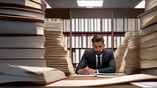 Surviving Jury Duty: Pro Tips for a Smooth Day