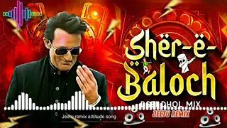 Dhurandhar movie viral clip song ||| bass remix song || chetan editor ||  #dhurandhar #song 🎵🎵🎶🎶